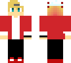 jake
