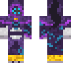 jax t1