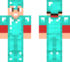 julioraptoryt