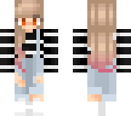 kawaii chan