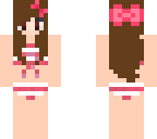 kawaiichan edit