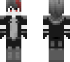 killer