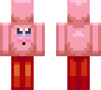 kirby