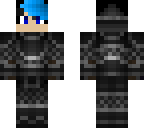 knight
