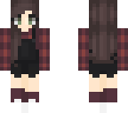 kyootie