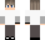 liam