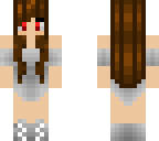 liby 4
