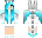 little_bubbles