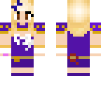 lucy heartfilia