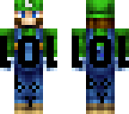 luigi
