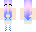 luka