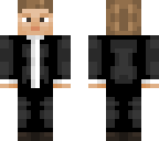 magnus carlsen