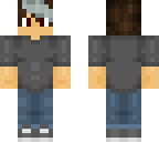 main skin outfit 2