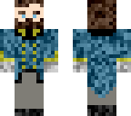 major general jeb stuart