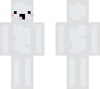 marshmallow