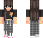me edit