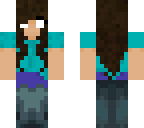 mermaid test