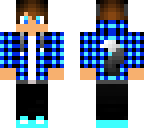 mexgamer