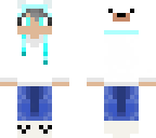 modularhickory2