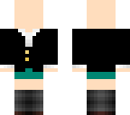 moon uniform for rp