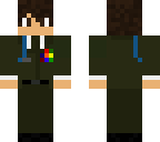 mr__chilly new patch