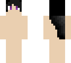 my skin base