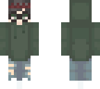 my skin edit 1