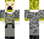 nathan bedford forrest