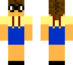 nerd