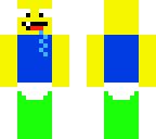 noob