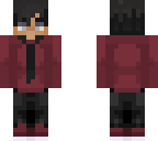 nothing of ur concern
