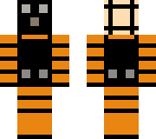 ntf epsilon-11