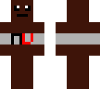 nutella