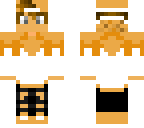 orange guy