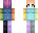 palette base - oof it's backwards