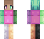 palette base