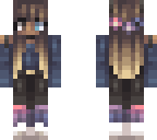 persona