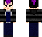personal skin