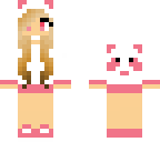 pink pandatrbrtebt