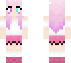 pinkkkk