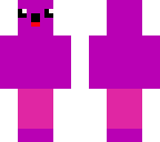 pipiripauri