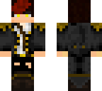 pirate