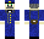 postman