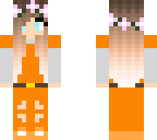 prisoner