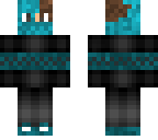 pvp boy