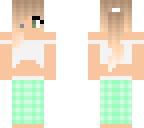 pyjamas