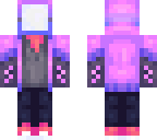 pyro edit