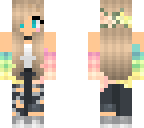 quick edit