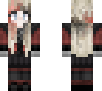 quinn