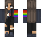 rainbowmeh